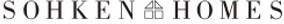 GCC transaction 20153 seller logo