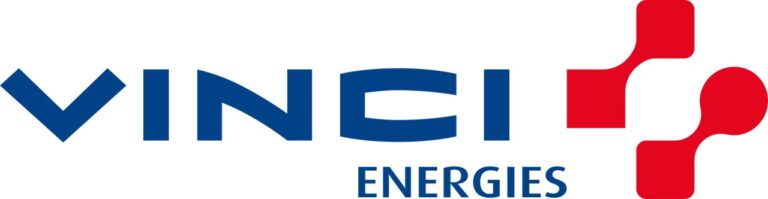 GCC transaction 20155 buyer logo