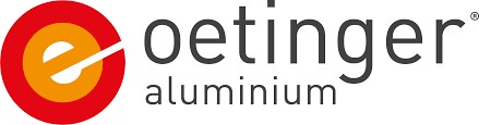 GCC transaction 20164 buyer logo