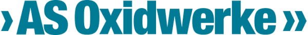 GCC transaction 20164 seller logo