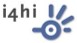 GCC transaction 20167 buyer logo