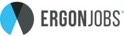 GCC transaction 20168 seller logo