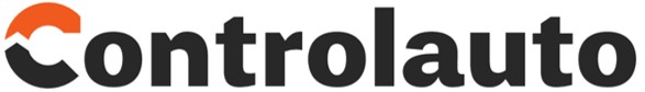 GCC transaction 20189 seller logo