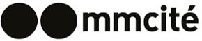 GCC transaction 20193 buyer logo