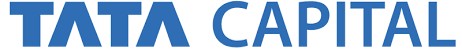 GCC transaction 20194 buyer logo