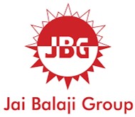 GCC transaction 20194 seller logo