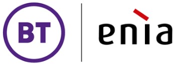 GCC transaction 20195 seller logo