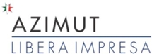 GCC transaction 20197 buyer logo