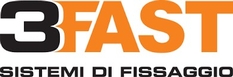 GCC transaction 20210 seller logo