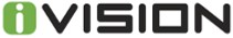 GCC transaction 20222 seller logo