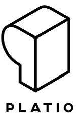 GCC transaction 20224 seller logo