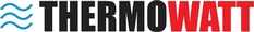 GCC transaction 20226 seller logo