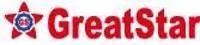 GCC transaction 20227 buyer logo