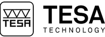 GCC transaction 20227 seller logo