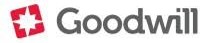 GCC transaction 20229 seller logo