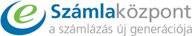GCC transaction 20230 seller logo