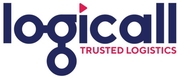 GCC transaction 20234 buyer logo