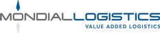 GCC transaction 20234 seller logo