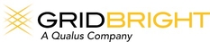 GCC transaction 20263 seller logo