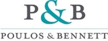 GCC transaction 20266 seller logo