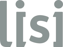 GCC transaction 20269 seller logo