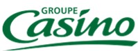 GCC transaction 20270 seller logo