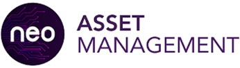 GCC transaction 20271 buyer logo