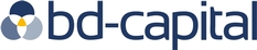 GCC transaction 20296 buyer logo