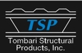 GCC transaction 20298 seller logo