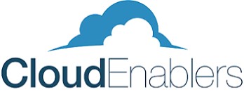 GCC transaction 20338 seller logo