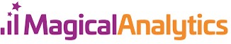 GCC transaction 20342 seller logo