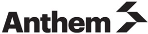 GCC transaction 20344 buyer logo