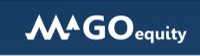 GCC transaction 20345 buyer logo