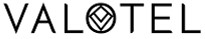 GCC transaction 20365 seller logo