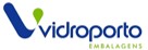 GCC transaction 20369 seller logo