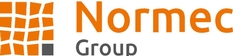 GCC transaction 20378 buyer logo
