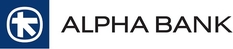 GCC transaction 20387 buyer logo
