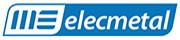 GCC transaction 20388 buyer logo