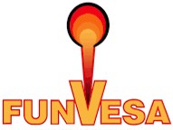 GCC transaction 20388 seller logo