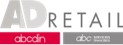 GCC transaction 20389 buyer logo