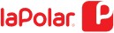 GCC transaction 20389 seller logo