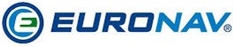 GCC transaction 20397 buyer logo
