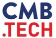 GCC transaction 20397 seller logo