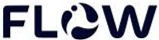 GCC transaction 20410 seller logo
