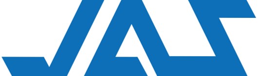 GCC transaction 20411 seller logo