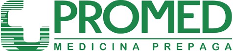 GCC transaction 20429 seller logo