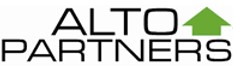 GCC transaction 20469 buyer logo