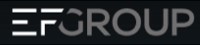 GCC transaction 20469 seller logo