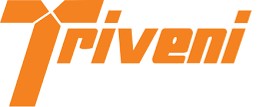 GCC transaction 20473 buyer logo