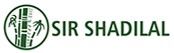 GCC transaction 20473 seller logo